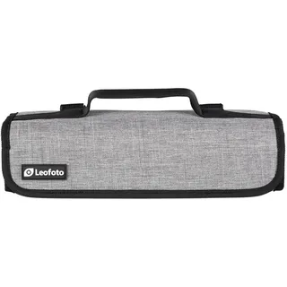 Leofoto Stativtasche AC-1