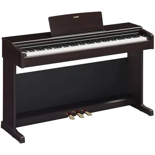 Yamaha YDP-145 dark rosewood