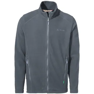 Vaude Rosemoor II Fleece - Heron - 2XL