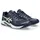 INDOOR Blau 47