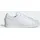 Cloud White / Cloud White / Cloud White 42