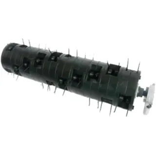 Makita Lüfterwalze UV3600