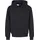 Hoodie Blau 134/140