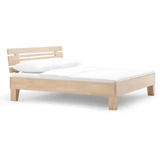 Dico Massivholz Bett Classic 330