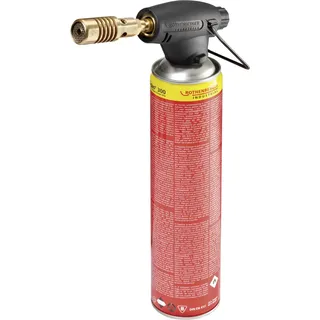 Rothenberger Rofire 1800