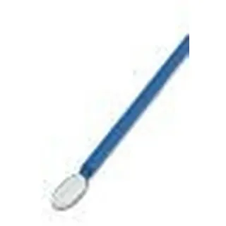 Phoenix Contact Reinigungsstift CLEANING STICK