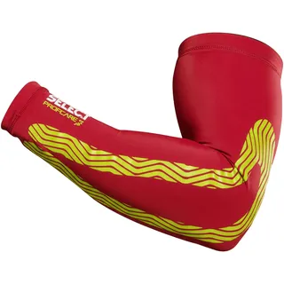 Select Kompressions-Armbandage rot S
