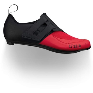 Fizik - Powerstrap R4, Triathlon-Schuhe Unisex - Erwachsene