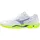 Wave Phantom Handballschuhe blau Größe 40