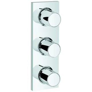 Grohe Grohtherm F Unterputzventil Chrom 26880000