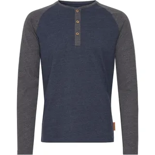 Indicode IDWinston blau XL