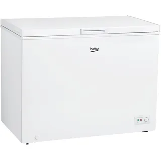 Beko CF316EWN 