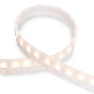 Qeedo Freedom Slim 2 / Slim L LED Light Dachzelt-Lampe LED-Band