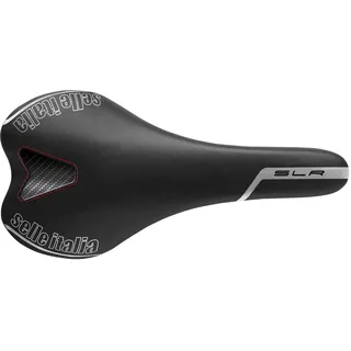 SELLE ITALIA SLR TM Sattel - 131