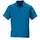 fresh blau 58