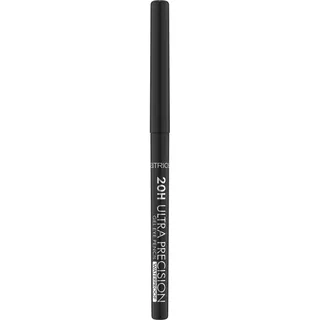 Catrice 20H Ultra Precision Gel Eye Pencil Waterproof 010 Black