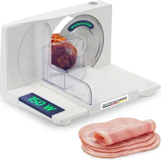 sommertal AS170 Weiß