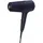 BHD510/00 Blau Metallic