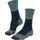 TK2 Trekkingsocken 6123 marine 39-41