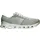 Damen Tin / Iceberg 42,5