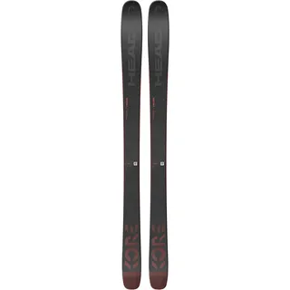 Head KORE 99, Big Mountain Ski - 189cm
