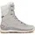 Calceta EVO Ws Damen Grau/Ocker 41