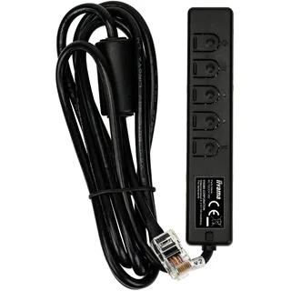 Iiyama RC TOUCHV01 Fernbedienung