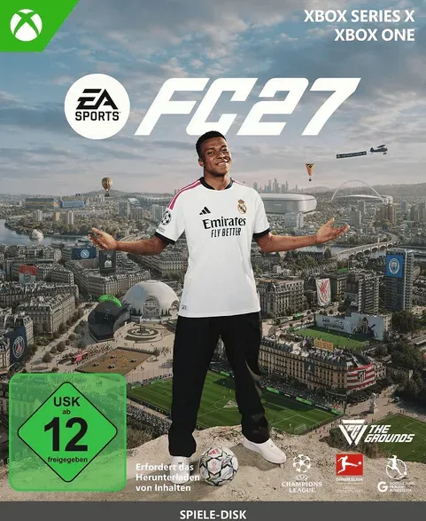 Produktbild
