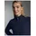 TRIGEMA Sweatjacke TRIGEMA S Sweatjacke