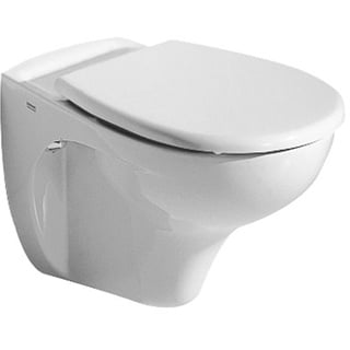 Geberit Renova WC-Sitz