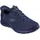 Herren Dark Navy 41