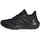Core Black/Core Black/Core Black 38 2/3