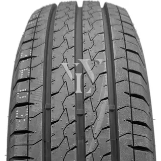 landspider Sommerreifen LANDSPIDER DURATRAXX-VAN 185/75 R16 104/102 S