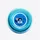 Mach-10 Haltbarkeit Power blau 200m Rolle