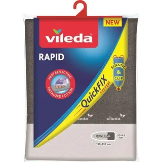 Vileda Rapid