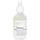 60 ml