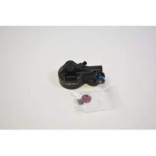 Fox Float X Remote