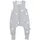 Grau 104/110