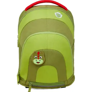 Adventure Backpack Daydreamer Drache