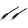 Audiokabel Mini-Phone 3 M Mini-Phone 3 M 10m CA1053
