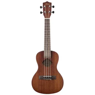 Leho Nowsonic ALUC-M Concert