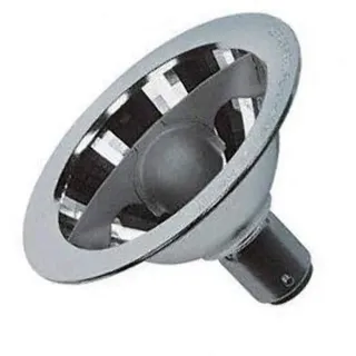 Osram Halospot 70 20W BA15D FL