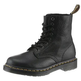 Dr. Martens 1460 PASCAL AMBASSADOR