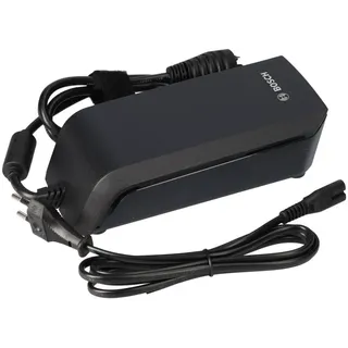 Bosch Ladegerät 4A Active/Performance Ohne Netzkabel