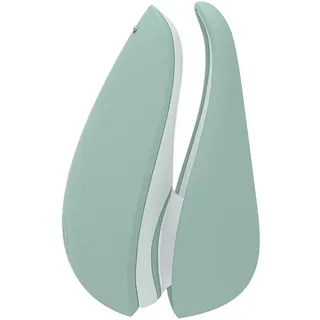 Womanizer Liberty 2 Sage 1 Stk.