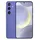 8 GB RAM 128 GB Cobalt Violet