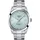 Edelstahl 40 mm T127.407.11.351.00