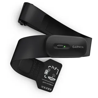 Garmin HRM 200 XS-S