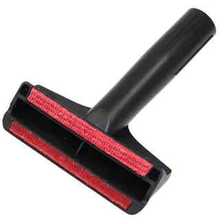 Rowenta Polsterdüse für X-FORCE FLEX 14,60 SS-2230002627