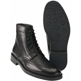 Brogue-Boot - 43